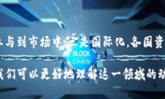biao ti/biao ti区块链的增量