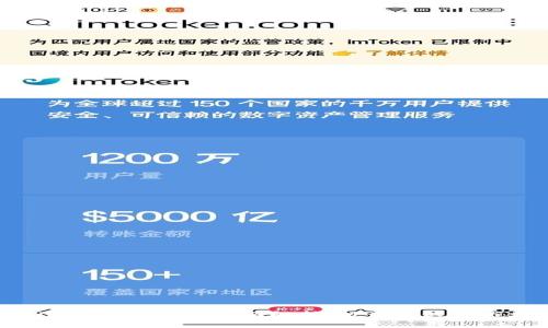 Tokenim出售地块的全面解析:投资机遇与市场动态