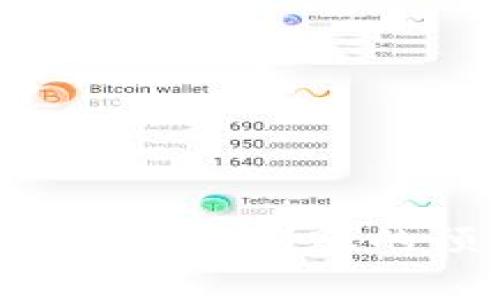 如何快速提现火币至Tokenim? 完整指南与实际经验分享

火币, Tokenim, 提现时间/guanjianci

一、火币简介
火币网成立于2013年，是全球领先的数字资产交易平台之一，提供包括比特币、以太坊等多种数字货币的交易服务。火币不仅支持法币交易，还为用户提供了多种数字货币的交易对，用户可以在平台上进行现货、杠杆、期货等多种交易模式。

二、Tokenim简介
Tokenim是一家创新的数字资产钱包，提供多种数字货币存储和交易服务。用户可以通过Tokenim安全地存储他们的数字资产，并使用其平台进行货币之间的快速转换。Tokenim的优势在于其用户友好的界面和强大的安全性，使用户能够轻松管理他们的资产。

三、火币提现至Tokenim的步骤
将资金从火币提现到Tokenim的过程相对简单，但对于新手用户来说，可能会感觉有些复杂。以下是详细步骤：
ol
  listrong登录您的火币账户：/strong使用您的注册信息登录火币官网或火币APP。/li
  listrong选择提现选项：/strong在主页面找到资金管理或钱包选项，选择“提现”功能。/li
  listrong填写提现信息：/strong选择您要提现的数字货币，如比特币或以太坊，输入提现金额及Tokenim的钱包地址（注意一定要仔细核对地址，确保其准确性）。/li
  listrong确认提现信息：/strong系统会显示您填写的信息摘要，包括提现手续费等相关信息，请再次确认。/li
  listrong完成提现操作：/strong确认无误后，点击“确认提现”。/li
/ol

四、提现时间及其影响因素
很多用户关心火币提现到Tokenim所需的时间。一般情况下，提现从火币到账Tokenim的大致时间为10分钟至1小时，但这并不是绝对的时间框架。
提现时间的长短会受到多个因素的影响：
ul
  listrong区块确认时间：/strong每种数字货币都有其特定的区块确认时间，影响提现的速度。例如，比特币的确认时间通常在10分钟左右；以太坊则相对更快。/li
  listrong网络拥堵情况：/strong当网络拥堵时，交易确认可能会被延迟，这会对提现时间造成影响。/li
  listrong提现手续费：/strong用户选择的提现手续费高低也可能影响交易的优先级，支付更高的手续费通常会加快交易的处理速度。/li
  listrong火币的处理时间：/strong火币有时可能会进行额外的审核，特别是在提现大额资金时，可能需要一些额外的处理时间。/li
/ul

五、常见问题解答
在提现过程中，用户常常可能会遇到以下一些问题。以下是对这些问题的详细回答。

h41. 提现失败的原因是什么？/h4
提现失败的原因多种多样，以下是一些常见的情况：
ul
  listrong地址错误：/strong如果您提供的Tokenim钱包地址不正确，系统会拒绝交易。一定要仔细核对地址。/li
  listrong余额不足：/strong提现金额必须在您的火币账户余额之上。如果没有足够的余额，提现无法完成。/li
  listrong安全验证未通过：/strong火币为了用户安全，可能会要求进行身份验证或者其他安全验证，未通过会导致提现失败。/li
  listrong网络故障：/strong如果火币或Tokenim的服务器出现故障，可能会导致提现无法处理。/li
/ul
如果遇到提现失败，建议您查看火币的公告或联系客服寻求帮助，并仔细检查上述情况以解决问题。

h42. 我可以随时提现吗？/h4
大部分情况下，用户都可以随时提现，但需要注意几个方面：
ul
  listrong平台运营时间：/strong某些平台可能会在特定时间进行维护，这可能会影响提现功能。/li
  listrong提现次数限制：/strong火币对单日提现次数可能会有限制，超出限制后需要等到第二天才能再次提现。/li
  listrongKYC审核：/strong如果您的账号未完成KYC（身份验证），可能会影响提现操作。/li
/ul
建议在进行大额提现前提前查看火币的相关提现规则与公告，以避免不必要的麻烦。

h43. 提现手续费是多少？/h4
提现手续费通常会根据不同的数字货币和提现金额而变化。火币平台会在提现页面明确显示相关手续费，一般手续费不高于市场标准。
例如：
ul
  li比特币：每次提现可能会有固定的手续费，如0.0005 BTC。/li
  li以太坊：每次提现可能会有固定手续费，如0.01 ETH。/li
/ul
建议在提现前仔细查看手续费信息，并考虑其对您实际获得资产的影响。

h44. 提现到Tokenim后如何查看资金？/h4
完成提现后，您可以通过以下步骤查看资金情况：
ol
  listrong登录Tokenim账户：/strong使用您的注册信息登录Tokenim。/li
  listrong查看钱包：/strong在钱包或资产页面里，您会看到最新的到账金额。/li
  listrong交易记录：/strong在Tokenim的交易记录中可以查看到您这次提现的交易信息，包括交易ID、时间等。/li
/ol
如果资金长时间未到账，建议联系Tokenim客服进行查询。

h45. 提现后资金迟迟未到账怎么办？/h4
如果提现后资金没有及时到账，可以按照以下步骤进行处理：
ol
  listrong检查网络状态：/strong确认区块链网络是否正常，使用区块浏览器检查您的交易状态。/li
  listrong查看提现记录：/strong在火币的提现记录中确认该笔资金是否已经处理。/li
  listrong联系客服：/strong如果确认提现成功但仍未到账，建议最先联系火币客服了解情况，再联系Tokenim进行查询。/li
/ol
记得在客服咨询时提供相关的交易ID信息，以便他们能更快地定位问题。

总结：
火币提现到Tokenim的过程相对简单，只需按照详细步骤执行。在提现过程中，用户需注意正确输入地址、核对手续费，并了解提现到账的预期时间与影响因素。同时，合理应对常见问题可以提升用户的提现体验，更加顺利地完成资产转移。