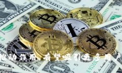   Tokenim：全面解析Web3钱包