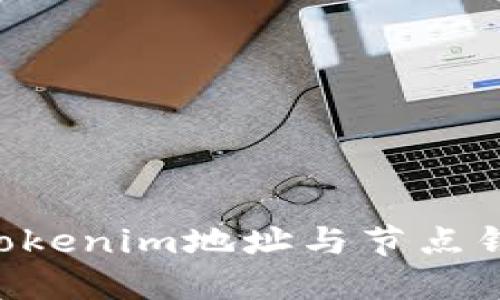 如何安全管理Tokenim地址与节点钱包:全方位指南