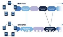 麦子钱包与Tokenim的全面比