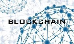 ### Tokenim是否会失效？深入