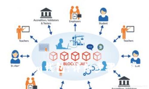 如何重置Tokenim钱包:详细步骤与常见问题解答