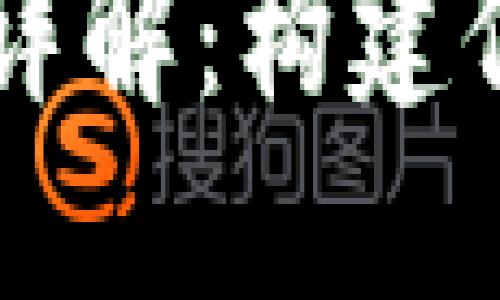 区块链基础架构详解:构建信任的数字化未来