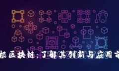 巴根区块链：了解其创新