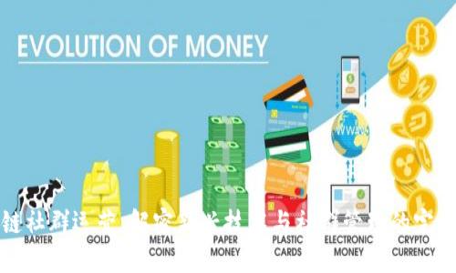区块链社群运营:解密新兴技术与社群管理的完美结合