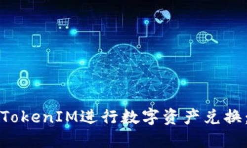 如何使用TokenIM进行数字资产兑换:详细指南