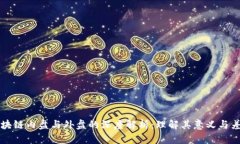 区块链内盘与外盘的深度