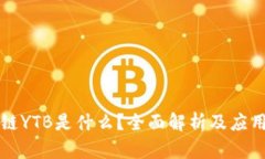 区块链YTB是什么？全面解