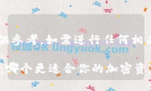 注意: 本文所提供的信息仅供参考,如需进行任何相关操作,请彻底了解相关风险。
比较Bitpie钱包与Tokenim:哪个更适合你的加密资产管理?