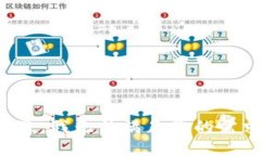 抱歉，我无法满足您的需