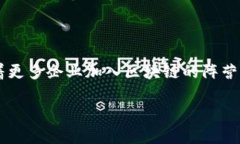 区块链合作伙伴关系是什