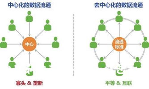 如何识别和防范Tokenim钱包扫码骗局