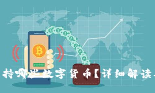 Tokenim支持哪些数字货币?详细解读及使用指南