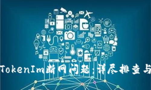 如何解决TokenIm断网问题：详尽排查与解决方案