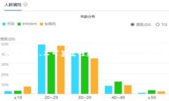 区块链声明通常指的是在