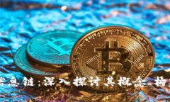 区块链信息链：深入探讨