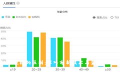 区块链与投机的区别：深
