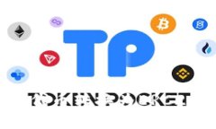 如何将Tokenim代币转换为