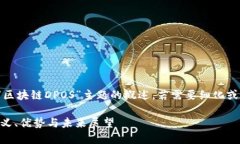 在这里，我为您提供关于