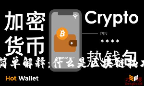 区块链的简单解释:什么是区块链技术及其应用