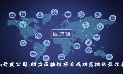 Tokenim开发公司:助力区块链项目成功落地的最佳合作伙伴