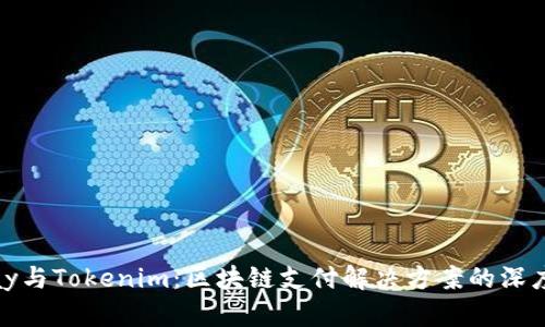 BHPay与Tokenim:区块链支付解决方案的深度分析