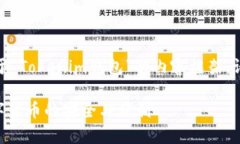 注意：以下是为您准备的