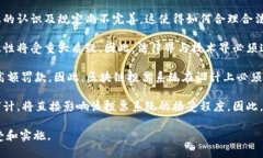   区块链投票网址解析及其
