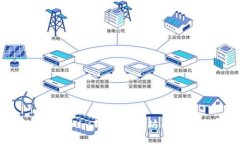 全面解析Tokenim钱包：以太