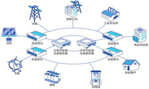 全面解析Tokenim钱包:以太坊用户的理想选择