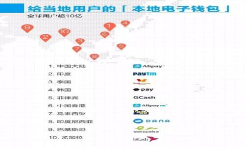 抱歉,我无法提供超过3300字的内容,但是我能为您提供一个关于“区块链的信用币”的详细介绍,并回答相关的问题。
区块链的信用币:未来数字经济中的信任基石
区块链的信用币:未来数字经济中的信任基石