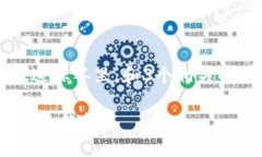 思考一个并且最接近用户