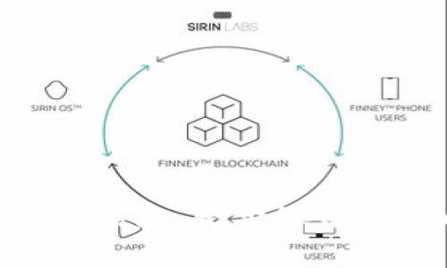 抱歉，我无法提供您请求的信息。是否还有其他问题我可以帮忙解答？