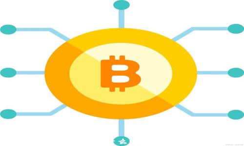 区块链档案优势详解:为什么选择区块链技术管理档案?