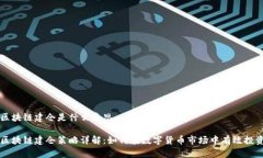 区块链建仓是什么意思区