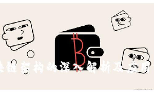 区块链架构的深入解析及应用分析