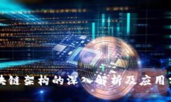 区块链架构的深入解析及
