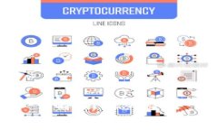 区块链技术深入解析：您