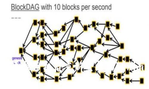 如何在更换手机后重新登录Tokenim账户?