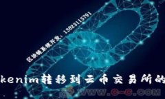 如何将Tokenim转移到云币交