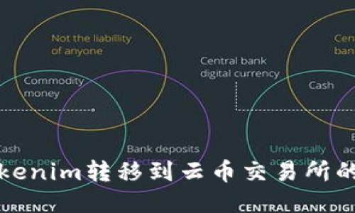 如何将Tokenim转移到云币交易所的全面指南