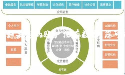 如果您的Tokenim账户没有数据,这可能会让人感到困惑和担忧。Tokenim是一个数字资产管理平台,通常被用来购买、交易和存储各种加密货币。如果您的账户没有数据,您可能需要对一些因素进行排查以找到原因。在下面的内容中,我将详细介绍可能导致您的Tokenim账户没有数据显示的原因、解决方案及相关问题。
Tokenim账户无数据的原因及解决方案详解