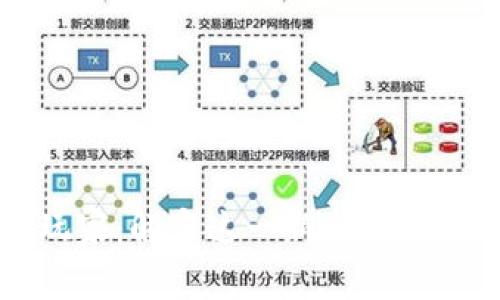 区块链高级玩家:解密这一新兴职业的职能与前景