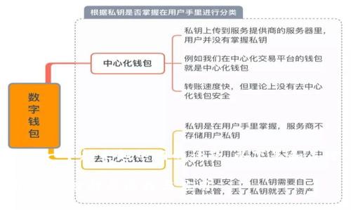 树链区块链浏览器是什么是一个越来越热门的话题。以下是和关键词以及详细介绍的内容。
树链区块链浏览器的全面解析:理解其原理与应用