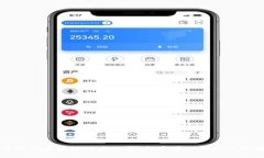 深入解析区块链八大心态
