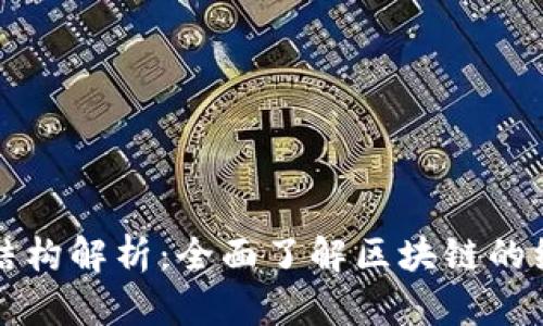 区块链模型的结构解析:全面了解区块链的组成与运作机制