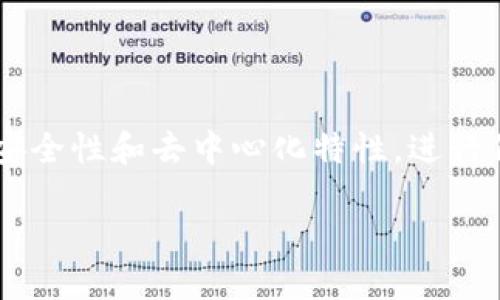 当然可以，ETC（以太经典）和Tokenim都是区块链和加密货币领域的重要概念。以下是关于这两者的简要介绍以及它们之间可能的联系。

### ETC（以太经典）

以太经典（Ethereum Classic，ETC）是以太坊（Ethereum）区块链的一部分，但在2016年由于一场重大分叉而分裂成两个独立的区块链。最初的以太坊网络出现问题后，部分社区成员决定恢复被黑客攻击所盗取的资金，这导致了分叉。保留原版链的开发团队选择了“以太经典”，他们认为区块链的不可变性是最重要的原则。

### Tokenim

Tokenim是与区块链技术相关的一种代币或通证，它通常用于特定项目或平台，提供某种功能或服务。Tokenim可能是用于激励机制、交易支付或访问特定服务的工具。代币的类型和功能各异，通常与区块链的应用背景密切相关。

### ETC与Tokenim的关系

在当前区块链生态系统中，ETC作为一种加密货币，可能会与不同类型的代币（例如Tokenim）进行互动。Tokenim可以在ETC网络上创建，利用ETC的安全性和去中心化特性，进行价值转移和实现特定功能。此外，在去中心化金融（DeFi）或其他基于区块链的应用中，Tokenim同样可以与ETC进行交互，实现跨平台的应用机制。

如果您需要更深入的信息，或者想进一步探讨ETC与Tokenim的具体应用场景、技术架构或经济模型，请告诉我！