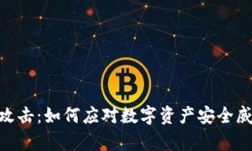 Tokenim受黑客攻击:如何应对数字资产安全威胁的全方位指南